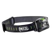 Petzl E003BA00 Vergleich