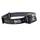 Petzl E003BA00