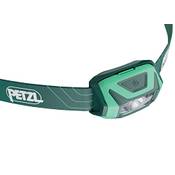 Petzl E060AA02