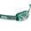 Petzl E060AA02