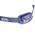 Petzl E061AA01