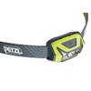 Petzl E061AA03