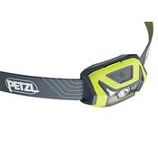 Petzl E061AA03