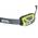 Petzl E061AA03