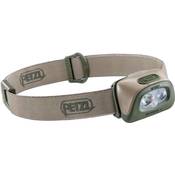 Petzl E089EA02 Vergleich