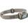 Petzl E089EA02