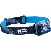 Petzl E091DA01 Vergleich