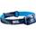 Petzl E091DA01