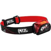 Petzl E099GA Vergleich