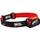Petzl E099GA