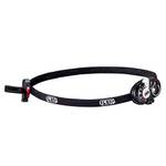 Petzl e+Lite