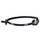 Petzl e+Lite