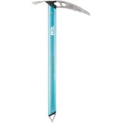 Petzl Glacier Literide U01B 050  Vergleich
