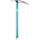 Petzl Glacier Literide U01B 050 