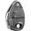 Petzl GriGri+