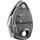 Petzl GriGri+