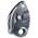 Petzl Grigri