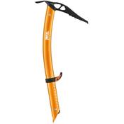 Petzl Gully U014AA00