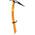 Petzl Gully U014AA00