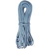 Petzl Verticality Halbseil 50m