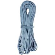 Petzl Verticality Halbseil 50m