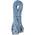 Petzl Verticality Halbseil 50m