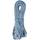 Petzl Verticality Halbseil 50m
