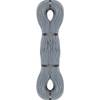 Petzl Verticality Halbseil 60m