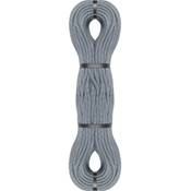 Petzl Verticality Halbseil 60m
