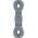 Petzl Verticality Halbseil 60m