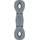Petzl Verticality Halbseil 60m