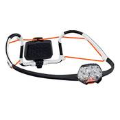 Petzl Iko Core