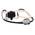 Petzl Iko Core