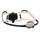 Petzl Iko Core