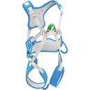 Petzl Kinder Ouistiti