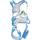 Petzl Kinder Ouistiti