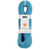 Petzl Mambo Vergleich