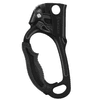 Petzl Kletterseil Ascender