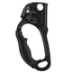 Petzl Kletterseil Ascender Vergleich