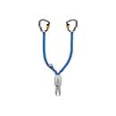 Petzl L060AA00