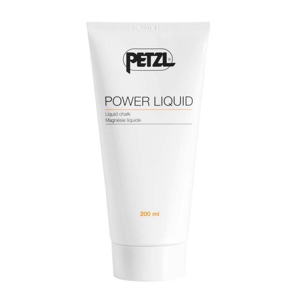 Liquid Chalk Test & Vergleich » Top 13 im Juli 2025