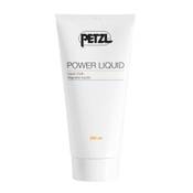 Petzl Liquid Chalk Vergleich