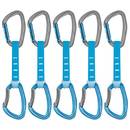 Petzl Djinn Axess