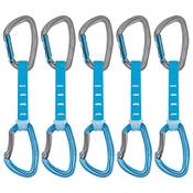 Petzl Djinn Axess