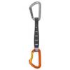 Petzl Spirit Express