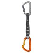 Petzl Spirit Express