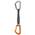 Petzl Spirit Express