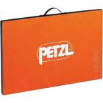 Petzl Nimbo