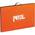 Petzl Nimbo