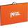 Petzl Nimbo